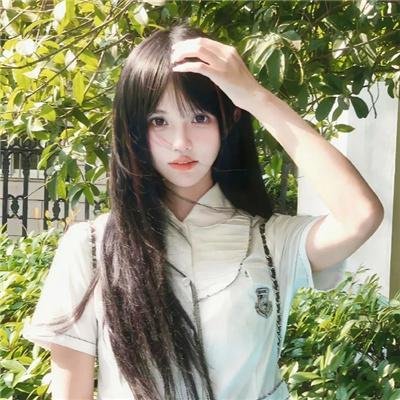海盗横行