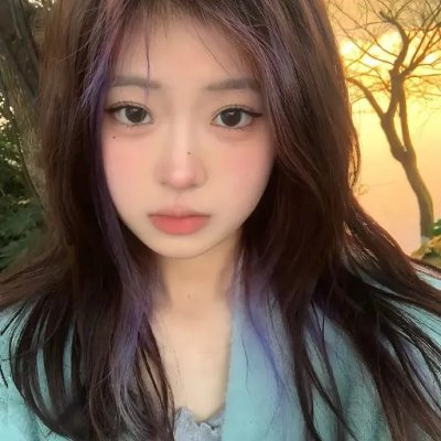浪子妖姬