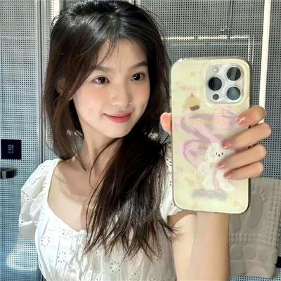 旗袍美探