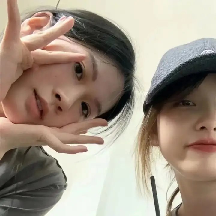 美味恋歌