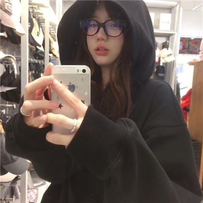 幸运兔精灵