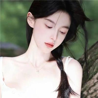 寻找佛罗斯特