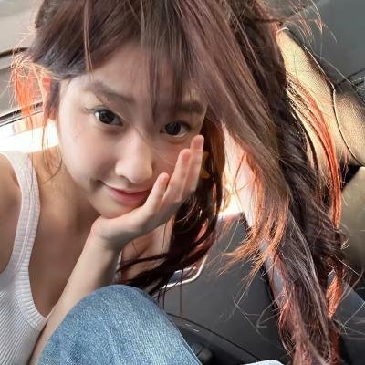 变种狂蜥