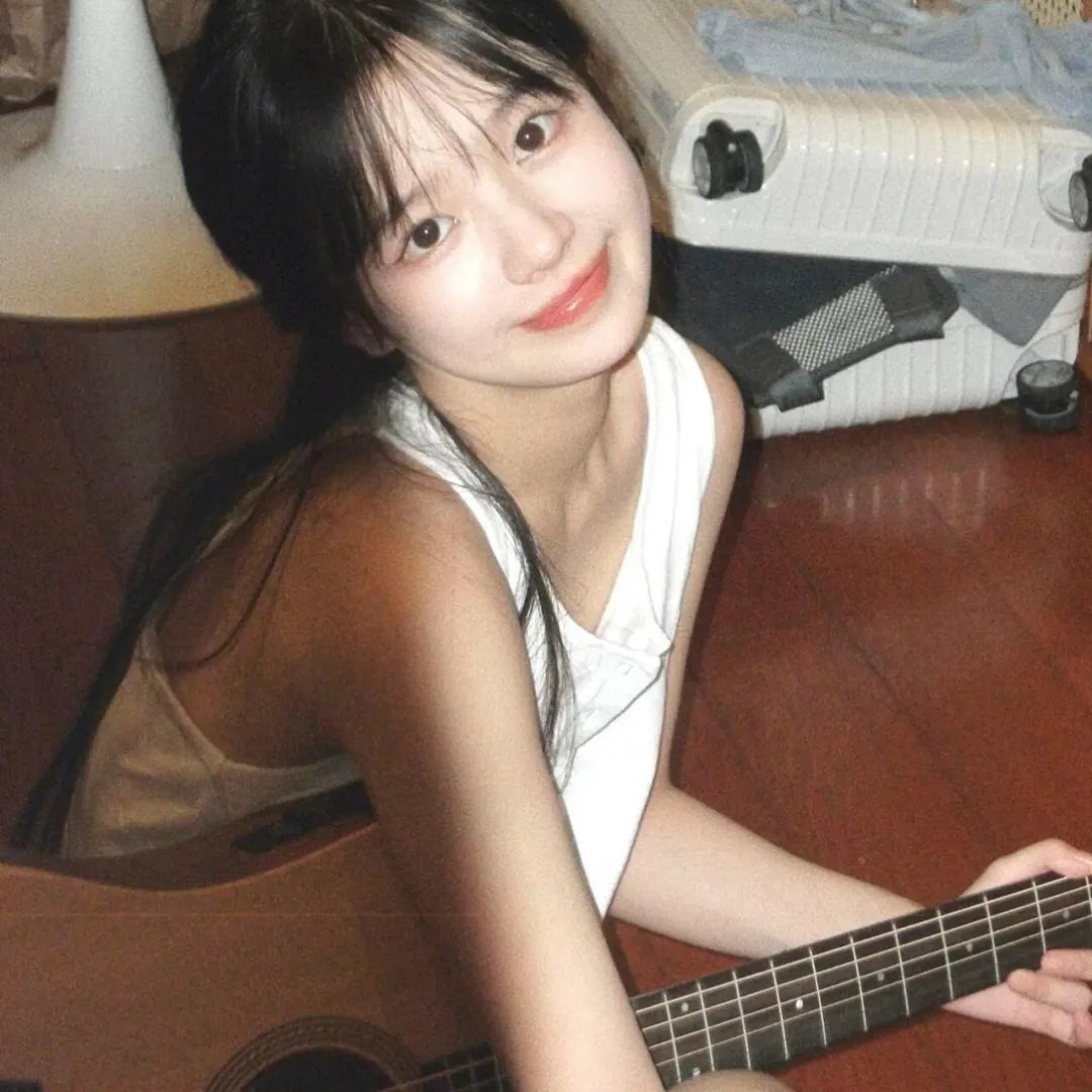 地吓灵