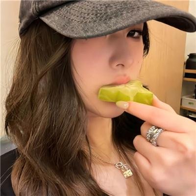 爱在度假屋