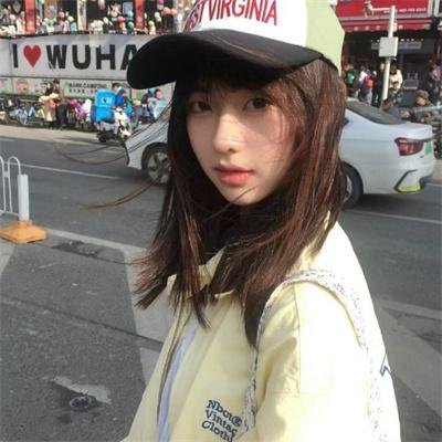 边境奇闻