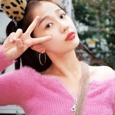 泰味儿