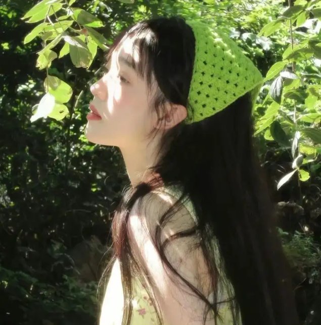 我们的所爱