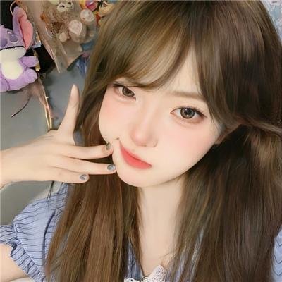 我们无法一起学习第二季