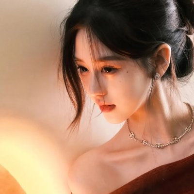 恐惧私窦
