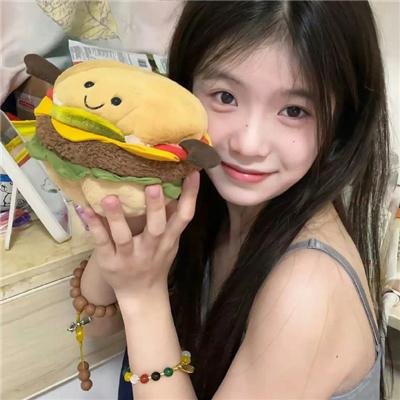 被遗忘的爱