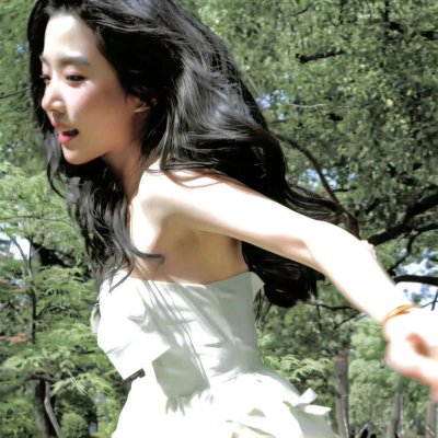 红潮怒吼