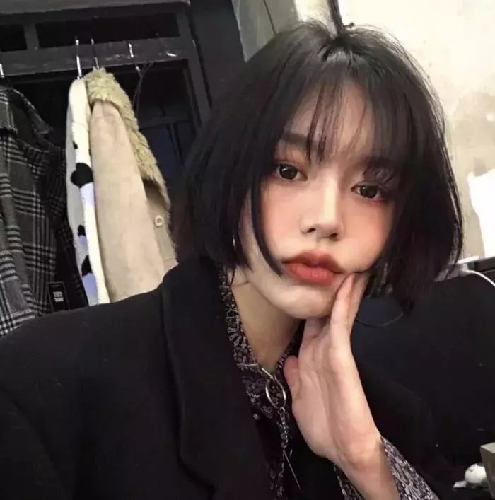 蛇发女妖