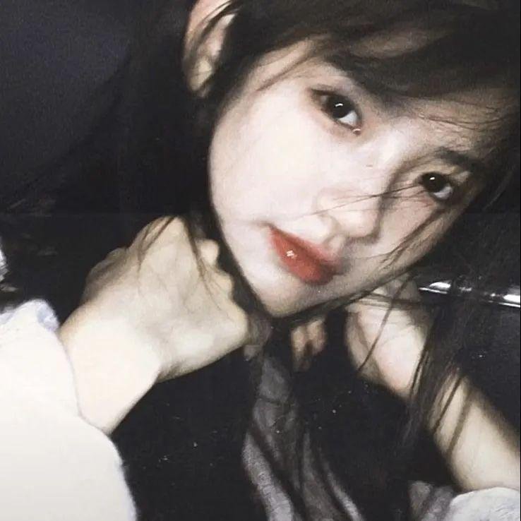 龟滩沥血